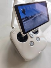 Controle remoto transmissor GL300E - DJI Phantom 4/4 Advanced/4 Pro/Pro+ Plus , usado comprar usado  Enviando para Brazil