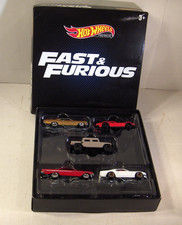 Hot wheels fast for sale  West Bend