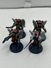 Warhammer 40k vanguard for sale  Princeton