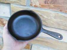 Sokol vintage bsr for sale  Andalusia