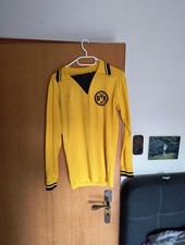 Bvb trikot kult gebraucht kaufen  Minden