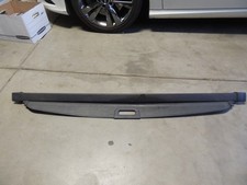 Subaru legacy outback for sale  Elk Grove
