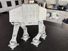 Star wars gebautes gebraucht kaufen  Marktheidenfeld