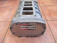 Vintage 671 blower for sale  Chandler