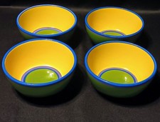 Vtg dansk caribe for sale  Naples