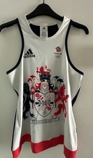 Adidas ladies team for sale  HULL