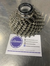 shimano 11 28 cassette ratios for sale  LINCOLN