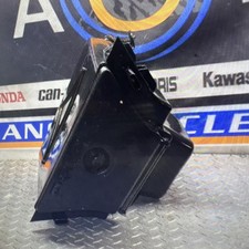 215 rear storage for sale  Hot Springs National Park