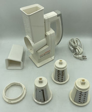 Vintage presto salad for sale  Bakersfield