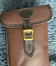 New sheep skin for sale New sheep skin for sale  LONDON