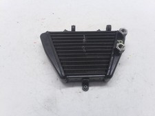 Ducati 848 1098 usato Ducati 848 1098 usato  Chignolo Po