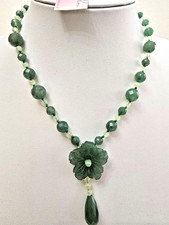 Lola rose pretty for sale  SLEAFORD