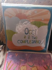 Piccolo lotto pop usato  Voghera