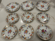 Dresden flowers salad for sale  Langley