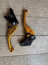 trx850 for sale trx850 for sale THATCHAM