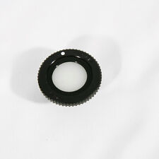 Minolta flat diffuser gebraucht kaufen  Freising