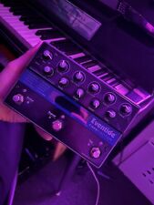 Eventide timefactor mod for sale  LONDON