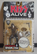 Mcfarlane kiss 2000 usato  Venezia