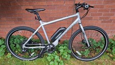 2024 carrera subway for sale  WOLVERHAMPTON