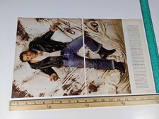 Page clipping matt d'occasion  Expédié en Belgium