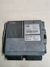 Ecu lpg lacey gebraucht kaufen  Singen (Hohentwiel)