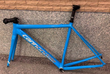 Cannondale caad12 color d'occasion  Expédié en Belgium