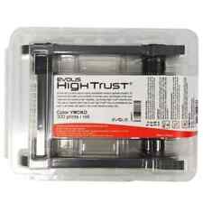 Evolis primacy r5f008eaa for sale  BLACKPOOL