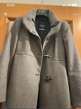 Cappotto donna fay usato Cappotto donna fay usato  Roma
