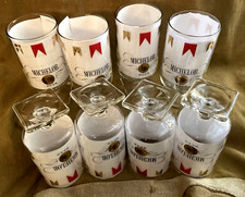 Set vintage michelob for sale  Canyon Country