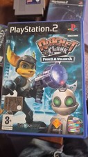 Ratchet clank fuoco usato  Rosignano Marittimo