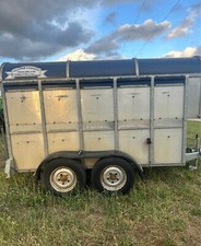 10ft graham edwards for sale  DRIFFIELD