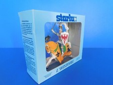 Starlux moyen age d'occasion  Jarny