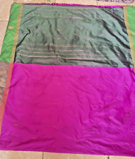 100 silk saree for sale  Granite Bay