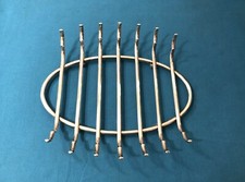 Berceau porte asperges d'occasion  Nancy-