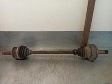 A6393501510 semiasse posterior usato  Ferrara