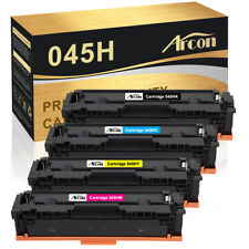 Toner kompatibel canon gebraucht kaufen  Düsseldorf
