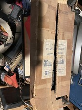 Vtg. film splicer for sale  Philadelphia