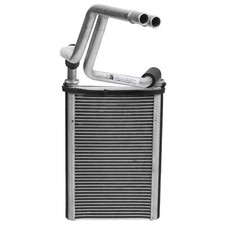 New hvac heater for sale  Houston