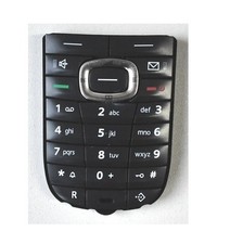 Tastatur gigaset sl37 gebraucht kaufen  Essen