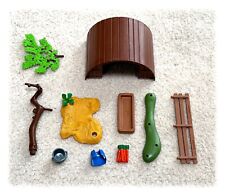 Playmobil 5122 pig for sale  Avon Lake