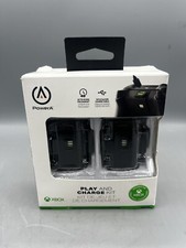 Powera play charge for sale  North Lima