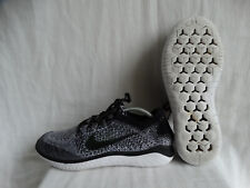 Nike free flyknit gebraucht kaufen  Bayreuth