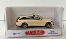 Wiking 022708 klasse gebraucht kaufen  Recklinghausen