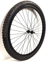 Front bicycle wheel for sale  Timmonsville