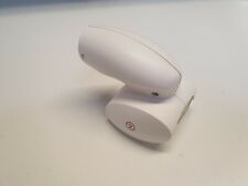 Lpg endermologie guitay for sale  BROMSGROVE