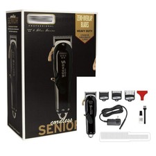 Wahl 8504 400 for sale  Houston
