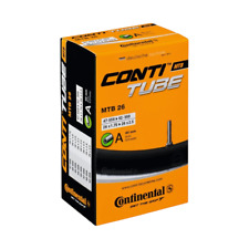 Continental schlauch mtb gebraucht kaufen  Barsinghausen