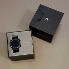 Huawei watch modello usato  Italia