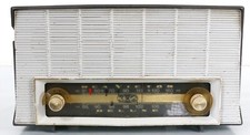 Rca victor radio for sale  Southampton