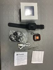 Localizzatore gps indossabile usato  Rende
